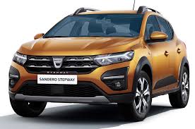 Circulația monetară în dacia și provinciile învecinate de la traian la constantin i, cristian găzdac, editura nereamia napocae, 2002 Dacia Sales Fell By Almost 3 In The Uk In October Romania News