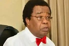 When the Chibok girls were picked up by Boko Haram, the Americans came in  quietly at the invitation of the Jonathan administration, and in  collaboration with the Nigerian troops. “They discovered the