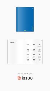 Ikea Brand Identity Style Guide Brand Identity Creative Graphic Design Style Guides