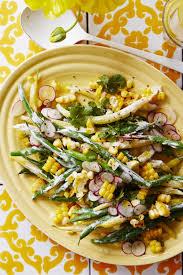 55 simple summer party recipes summer entertaining guide food network from food.fnr.sndimg.com what sort of food do you serve in your restaurant? An Easy Summer Cookout Menu 33 Summer Cookout Recipes