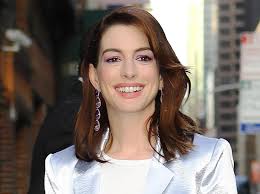 日本で開かれているオリンピックでは、ロシア人が表彰台にあがるとき、クラシック音楽が演奏される。 どうしてロシア国歌ではないのか？ このウェブサイトはクッキーを使用している。 詳細は こちらを クリックしてください。 ã‚¢ãƒ³ ãƒã‚µã‚¦ã‚§ã‚¤ ã‚³ãƒ­ãƒŠç¦ã‚' æ—¥æœ¬è£½ã®æ–‡æˆ¿å…· ã§ä¹—ã‚Šåˆ‡ã‚ã†ã¨ã—ãŸç„¡èŒ¶ãªæ€ã„å‡ºã«å¤§èµ¤é¢ ãƒ•ãƒ­ãƒ³ãƒˆãƒ­ã‚¦ æµ·å¤–ã‚»ãƒ¬ãƒ– æµ·å¤–ã‚«ãƒ«ãƒãƒ£ãƒ¼æƒ…å ±ã‚'ç™ºä¿¡