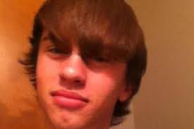 Fundraiser by Crystal Hewes : Help lay my brother Tyler to Rest