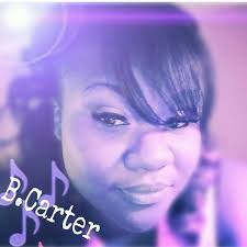 B. Carter Music
