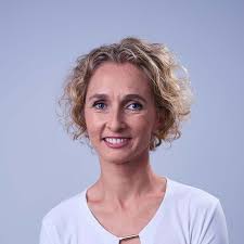 Terminbuchung Kennenlerngespräch