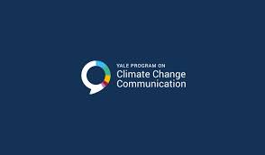 A Majority Of Registered Voters Want Corporations And Citizens To Do More To Address Global Warming Yale Program On Climate Change Communication Climate Change Global Warming Climate Policy