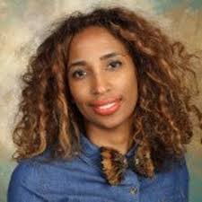 Keisha Pierre-Stephen's favorite items