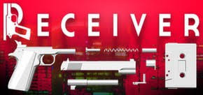 Gun simulator is a roblox game, published by devvgames. Receiver Video Game Wikipedia