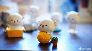 pin by hamood on art bear recipes mocha cute