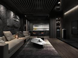 Home Decoration With Lights Homedecorationwholesale In 2020 Home Room Design Home Cinema Room House Design