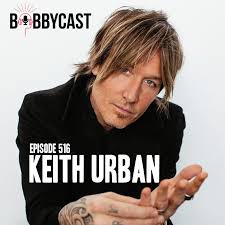 The Bobby Bones Show