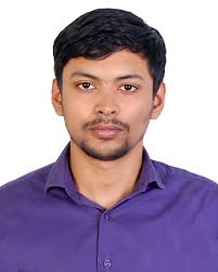 Centre for Research and Development