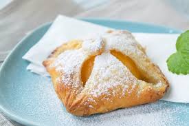 Jetzt ausprobieren mit ♥ chefkoch.de ♥. Susse Blatterteigtaschen Rezept Gutekueche At