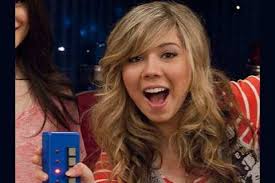 Trivia: você sabe tudo sobre a Sam Puckett?