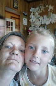 Melissa "Lisa" Grogg Obituary