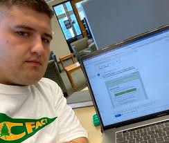 CFACT at Vanderbilt University submits testimony opposing Biden's “30 by  30” atlas program