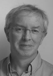 Mainprice Receives Paul G. Silver Award