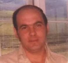 Bailey-Kirk Funeral Home