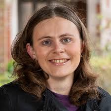 A female given name from hebrew, anglicized form of michèle, a french spelling variant of michelle. Astro Kiwi Michele Bannister Planetary Astronomy