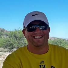 Matt Horan (@yomattyho)