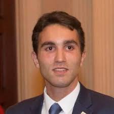 WAAAUB Events and Announcements