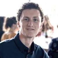 20+ "Rory P" profiles