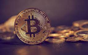 There are proponents and detractors on both sides. Bitcoin Investment Keeps Finding Support Among Asset Managers