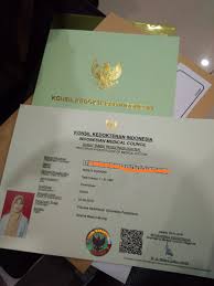 We did not find results for: Perjalanan Menuju Pemilihan Wahana Internsip