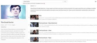 To reconnect, tap it again. 2021 Guide 3 Ways To Watch Deleted Youtube Videos With Without Url