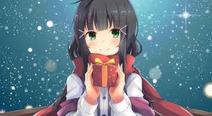 We did not find results for: Christmas 4k Anime Wallpapers Wallpaper Cave