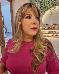 Marie Be (@mariebe.beautyexpress) • Instagram photos and videos