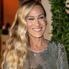 Zum 60. Geburtstag: Diese 5 Modemomente von Sarah Jessica Parker bleiben  unvergesslich