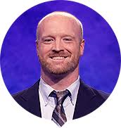 Quick Recap & Today's Final Jeopardy