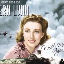 🌍 European Union Film Festival 2025 — Opening Week at Alliance Française  Toronto 🎬✨ Earlier this week, I had the pleasure of attending the opening  of the 21st European Union Film Festival (