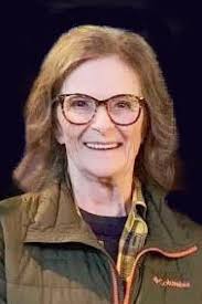 Cathy Swanson Obituary (2022)