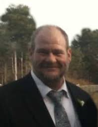 Robert Kinner Todd, Monroe, GA