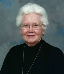 Dallas Sutherland Dobbs Obituary