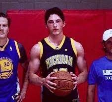 May 19, 2021 · zach johnson aaron wise adam hadwin j.t. Hockey Players Can Walk On Water If You Haven T Already Seen Zach Werenski S