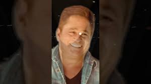 Leonardo quebra o silêncio sobre inclusão em lista suja de trabalho escravo  e nega envolvimento