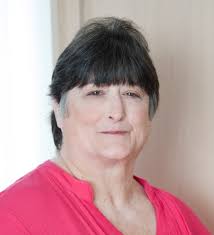 Obituary for Kathy D. (Layman) Layman