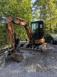 Buy with confidence with our tokuworld corp.we, toku world, have a large inventory of used construction machines (1040 units as of today), and you can easily search for machines in our stock page. Used Mini Excavators For Sale Heavy Equipment