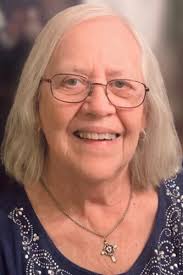 Helen M. LoSasso 1935-2024