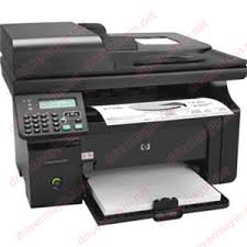 Tải Driver May In Hp M1212nf Miễn Phi