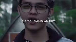 Maybe you would like to learn more about one of these? Kata Kata Mutiara Erpan1140 Meriding Gaes Liat Kata Katanya Menyentuh Hati Youtube