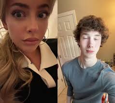 Jazmyn Mckenna Cheater