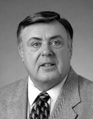 John Kyzer's Instagram, Twitter & Facebook