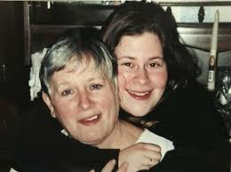 Obituary of MARGARET PEG FAUTEUX