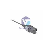 8mm Probe Housing Bently Nevada 21000-16-05-15-072-03-02
