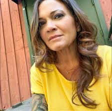 Karin Knowlson Vangeli updated her cover photo.