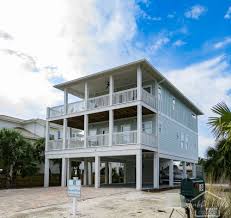 Beautiful Beach Towns Of The Emerald Coast Mexico Beach Florida Mexico Beach Beach Town Beautiful Beaches