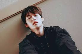 He was a participant in jyp entertainment and mnet's new boy group survival program titled stray kids and was eliminated on november 7, episode 4, but he was added back at the end of episode 9. Lee Know Stray Kids Age Wiki Girlfriend Facts And More Wikifamouspeople